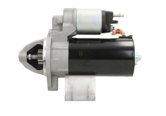 SEG New Starter Motor for Jeep 2.5 kw 1139047