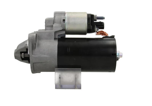 SEG New Starter Motor for Jeep 1.7 kw 1139099