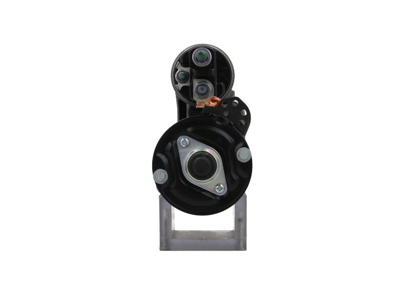 SEG New Starter Motor for Mercedes 1.7 kw 1147404