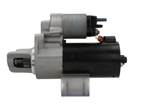 SEG New Starter Motor for Mercedes 2.0 kw 1147406