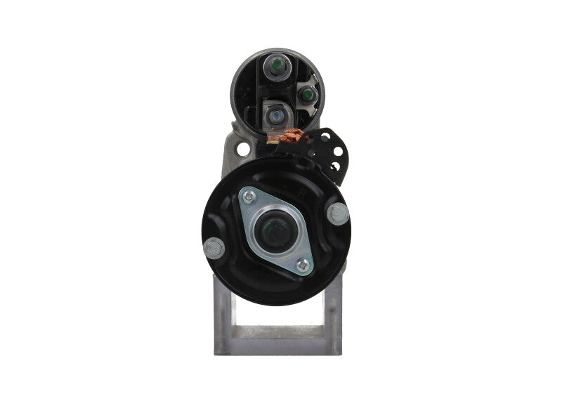 SEG New Starter Motor for Mercedes 2.0 kw 1147406