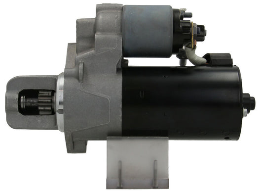 SEG New Starter Motor for Mercedes 1.7 kw 1147422