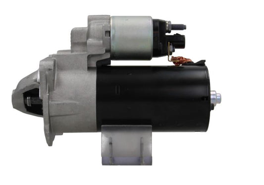 SEG New Starter Motor for Jeep 1.8 kw 1149418