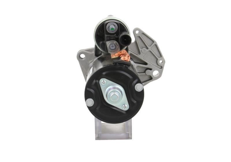 SEG New Starter Motor for Chrysler 1.8 kw 1149434