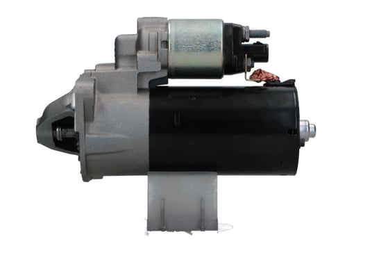 SEG New Starter Motor for Jeep 1.8 kw 1149442