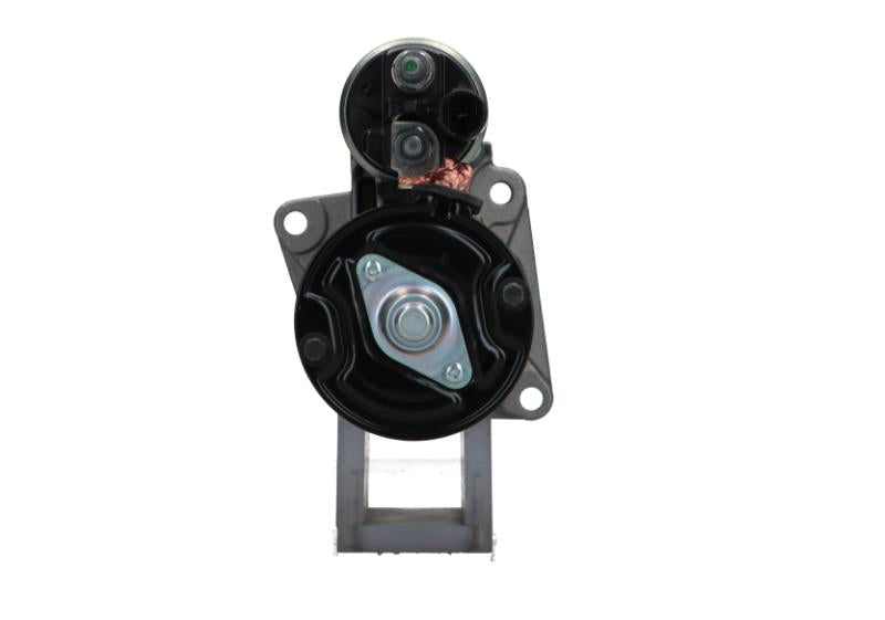 SEG New Starter Motor for Jeep 1.8 kw 1149442