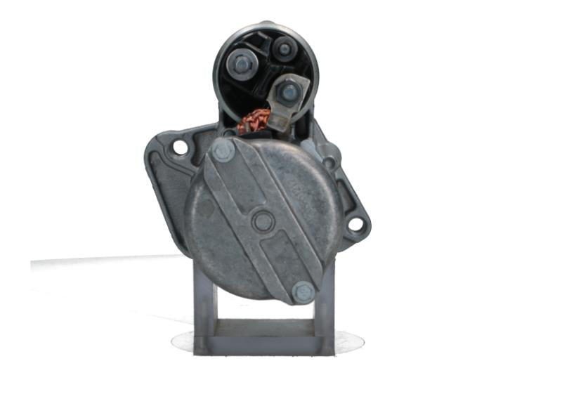 SEG New Starter Motor for Renault 1.7 kw 1170628