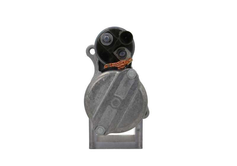 SEG New Starter Motor for Mercedes-Benz 1.7 kw 1174630