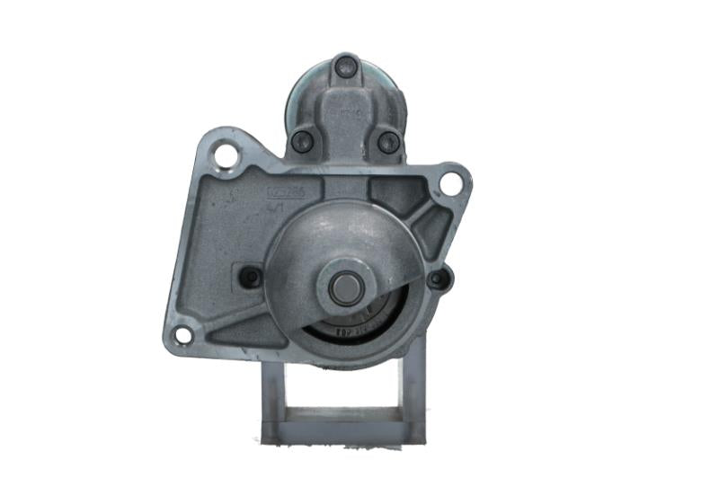 SEG New Starter Motor for Citroën/Peugeot 1.7 kw 1179030