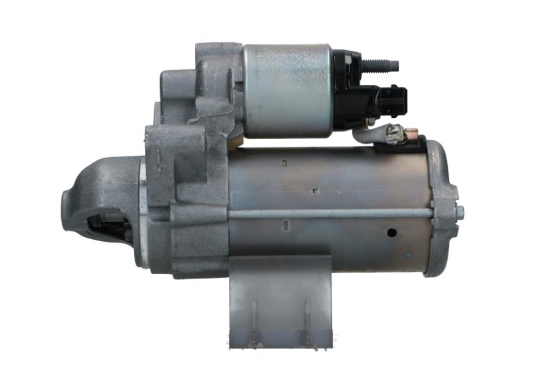 SEG New Starter Motor for Citroën/Peugeot 1.7 kw 1179030