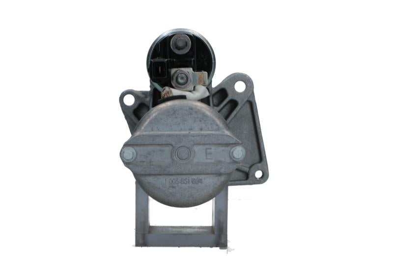SEG New Starter Motor for Citroën/Peugeot 1.7 kw 1179030