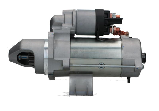 SEG New Starter Motor for John Deere 4.0 kw 1260032