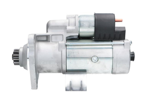 SEG New Starter Motor for DAF 6.0 kw 1261045