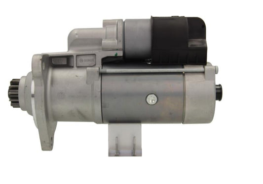 SEG New Starter Motor for Daf 6.0 kw 1261085