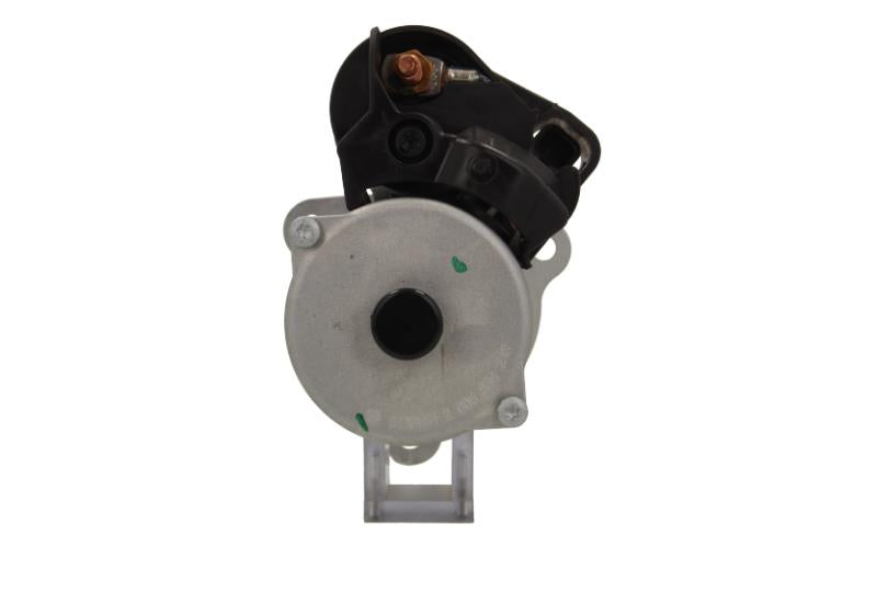 SEG New Starter Motor for Daf 6.0 kw 1261085