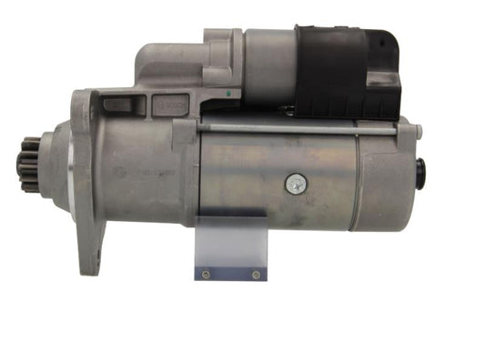 SEG New Starter Motor for Daf 6.0 kw 1261087