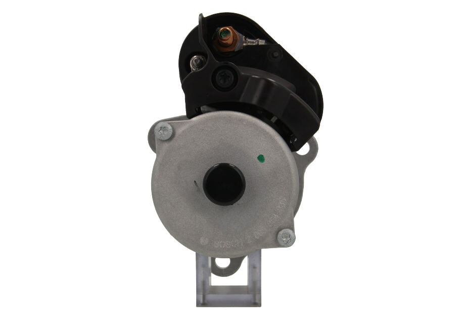 SEG New Starter Motor for Scania 5.5 kw 1261105