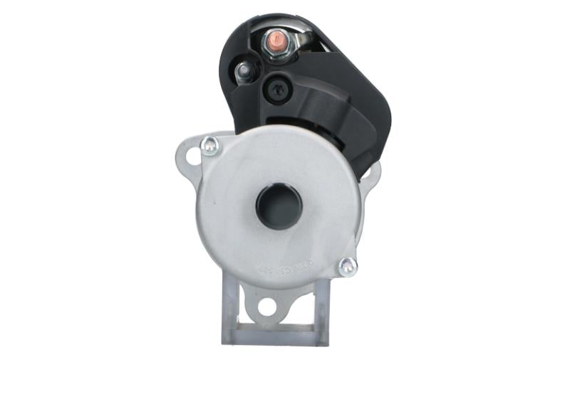 SEG New Starter Motor for Scania 5.5 kw 1261165