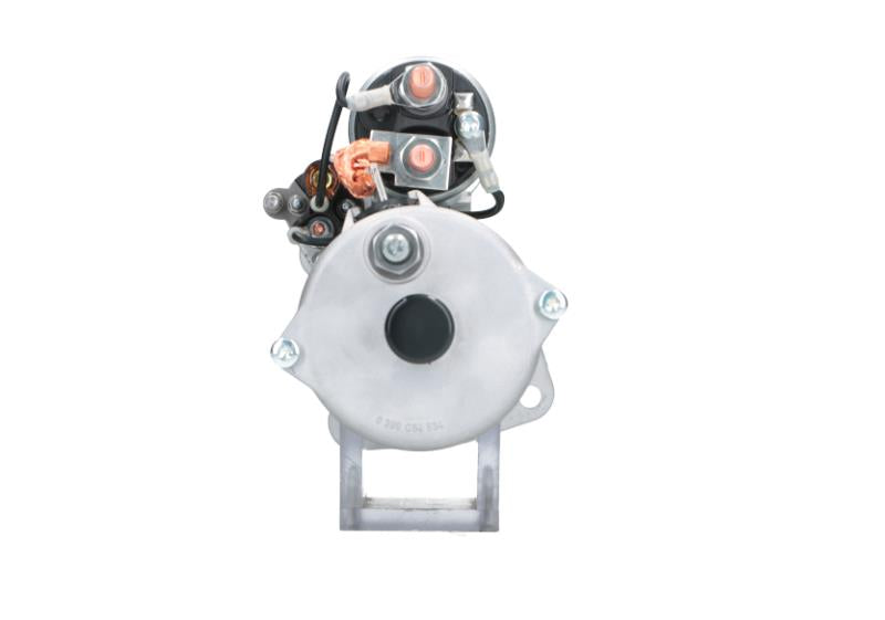 SEG New Starter Motor for Deutz-Fahr khd 5.5 kw 1261174