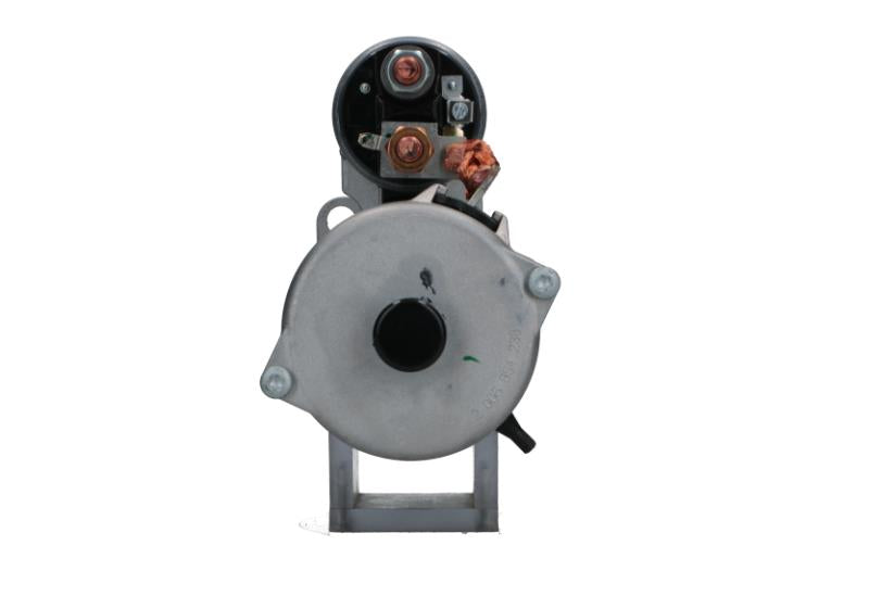 SEG New Starter Motor for Huerlimann 3.0 kw 1262032