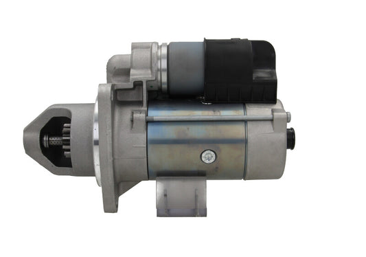 SEG New Starter Motor for Daf 4.0 kw 1263054