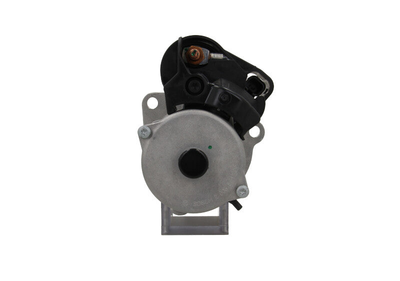 SEG New Starter Motor for Daf 4.0 kw 1263054