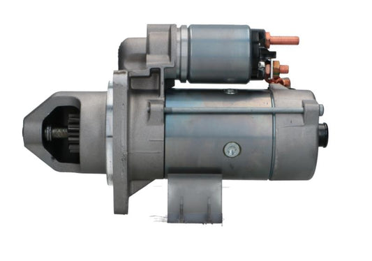 SEG New Starter Motor for DAF 5.0 kw 1263059