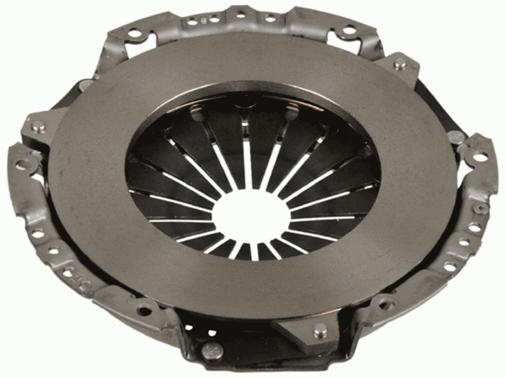 SACHS Clutch Pressure Plate for Land Rover 3082956001