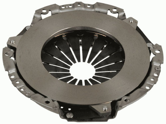 SACHS Clutch Pressure Plate for Land Rover 3082956001