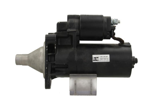 OEM Reman Starter Motor for Chrysler 1.4 kw 0001108134R