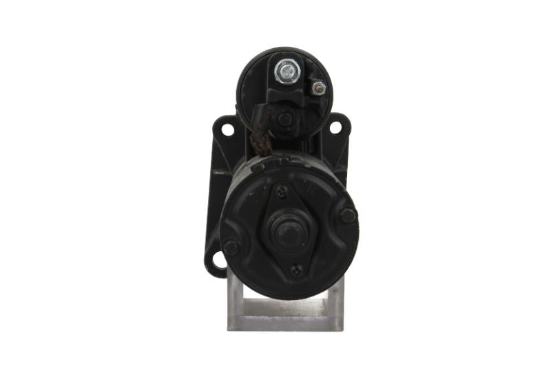 OEM Reman Starter Motor for Chrysler 1.4 kw 0001108134R