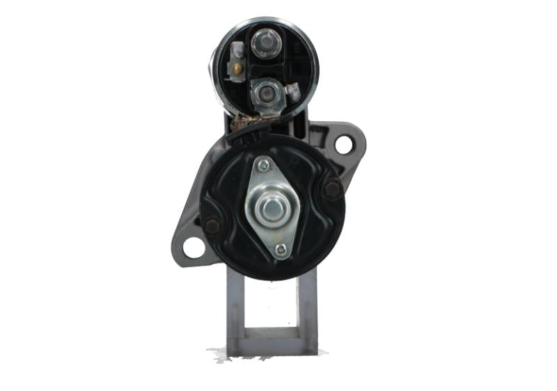 OEM Reman (RNL) Starter Motor for Audi 1.4 kw 0001108220RG