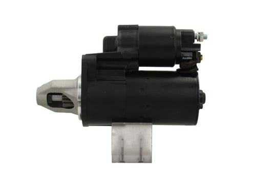 OEM Reman (RNL) Starter Motor for Mercedes 1.4 kw 0001108222RT