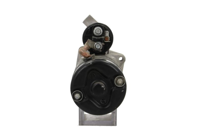 OEM Reman Starter Fiat 2.2 kw 0001218010RY