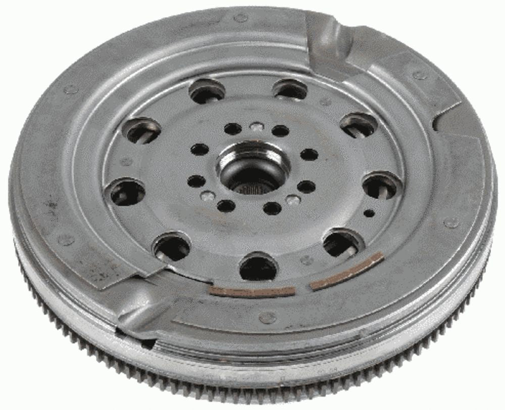 SACHS Clutch Kit for Audi/VW 2289521002