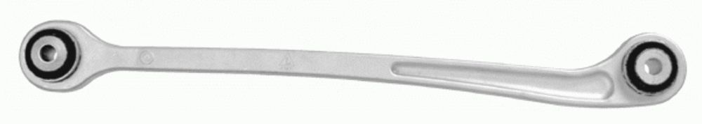 LEMFÖRDER Wheel suspension Rod/Strut Right for Mercedes 3383101