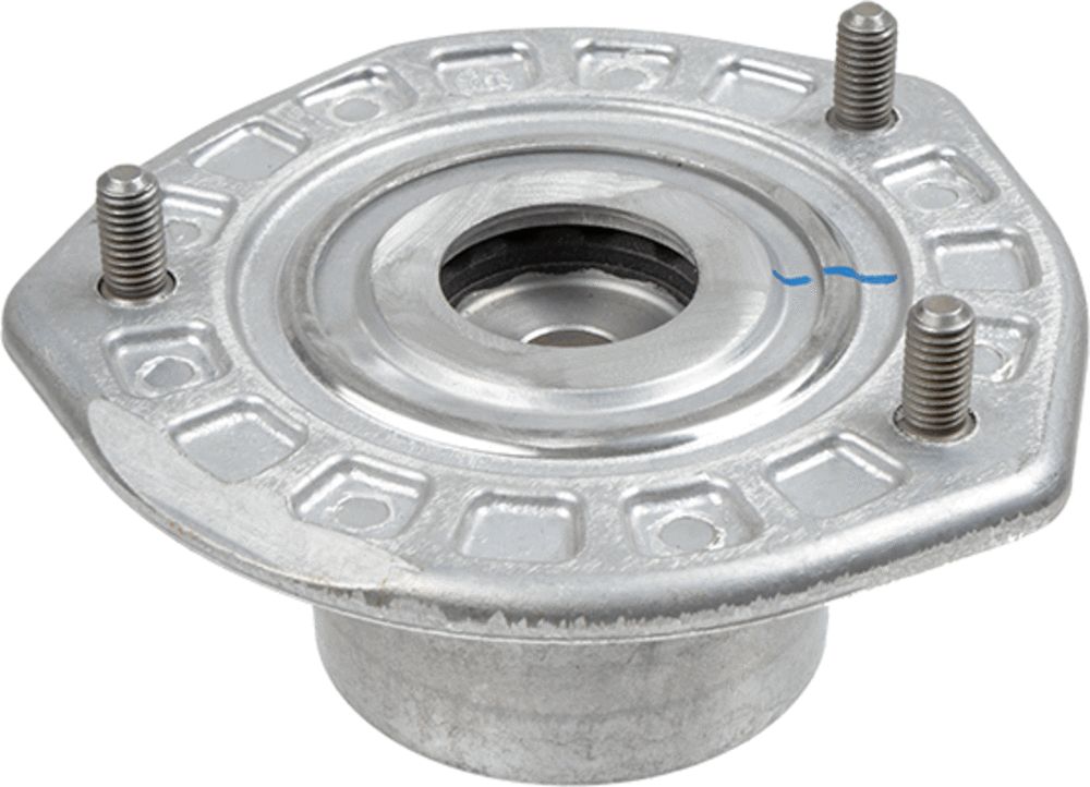 SACHS Strut Mount Left/Right for Audi/VW 803296