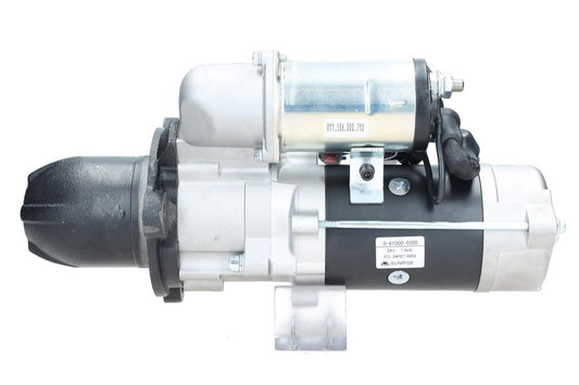 Nikko New Starter 610000350