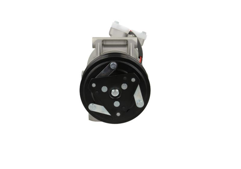 PlusLine Original Aircon Compressor for Nissan 01140090+