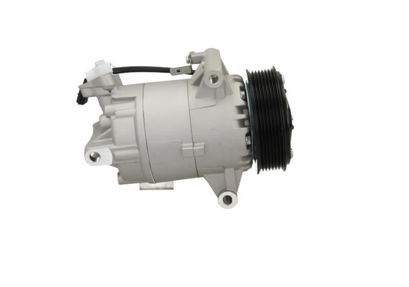 PlusLine Original Aircon Compressor for Nissan 01140090+