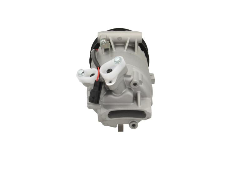 PlusLine Original Aircon Compressor for Nissan 01140090+