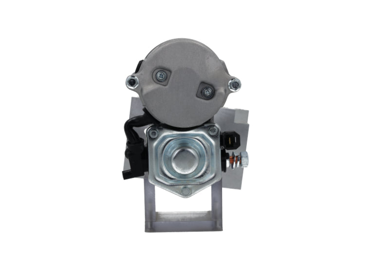 PlusLine Original Starter Motor for Chevrolet 1.4 kw 012004110+