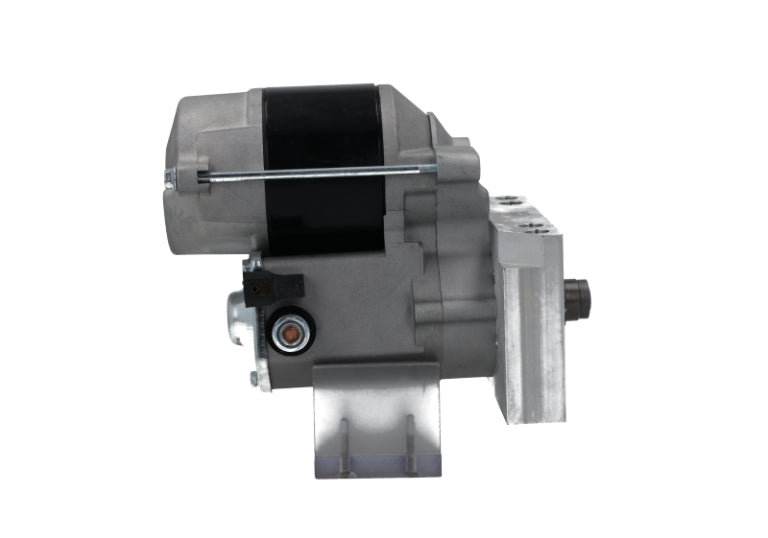 PlusLine Original Starter Motor for Chevrolet 1.4 kw 012004110+