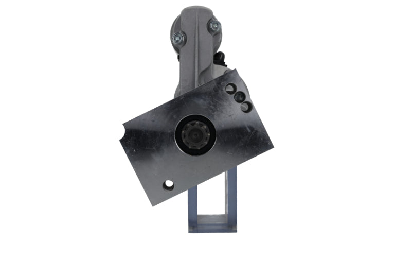 PlusLine Original Starter Motor for Chevrolet 1.4 kw 012006090+