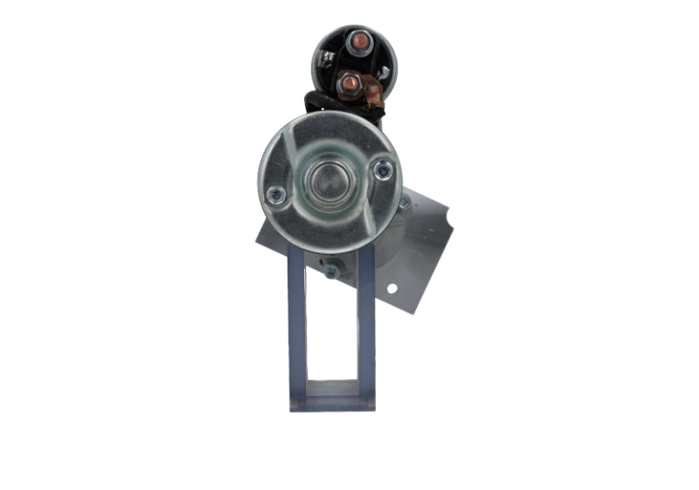 PlusLine Original Starter Motor for Chevrolet 1.4 kw 012006090+