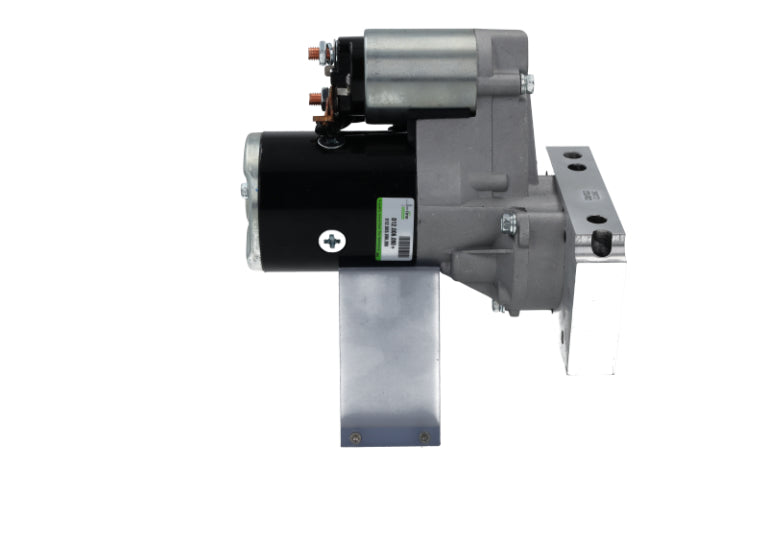 PlusLine Original Starter Motor for Chevrolet 1.4 kw 012006090+
