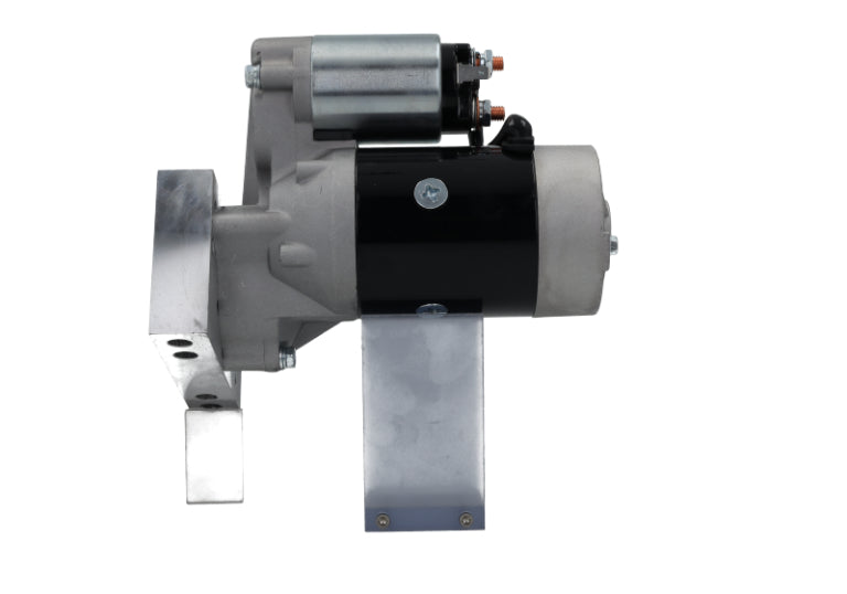 PlusLine Original Starter Motor for Chevrolet 2.0 kw 012007094+