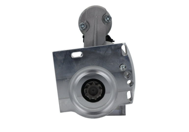 PlusLine Original Starter Motor for Chevrolet 2.0 kw 012008092+