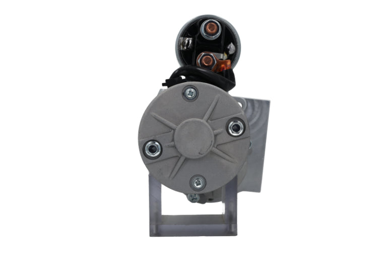 PlusLine Original Starter Motor for Chevrolet 2.0 kw 012008092+