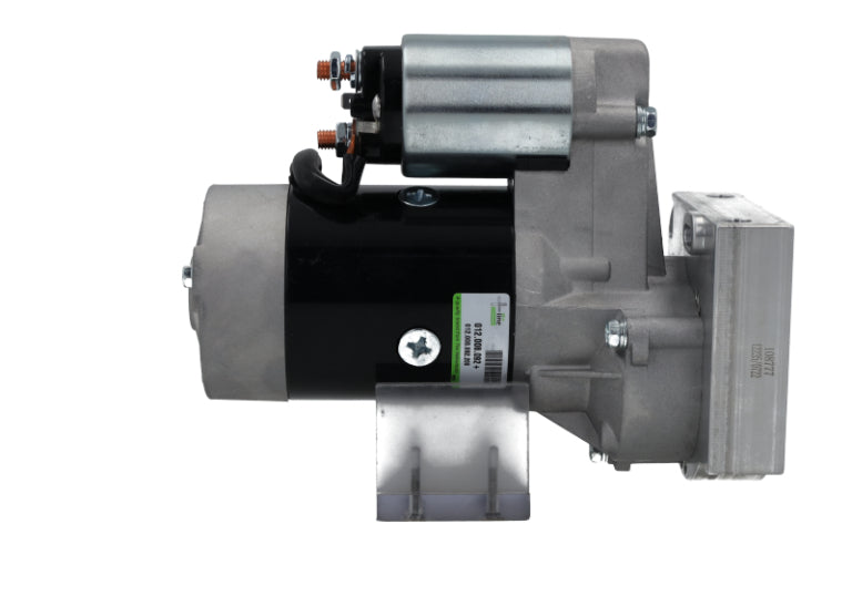 PlusLine Original Starter Motor for Chevrolet 2.0 kw 012008092+